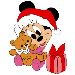 320x320 Disney Cartoon Cars Clip Art Baby Pluto Disney Clip Art Images