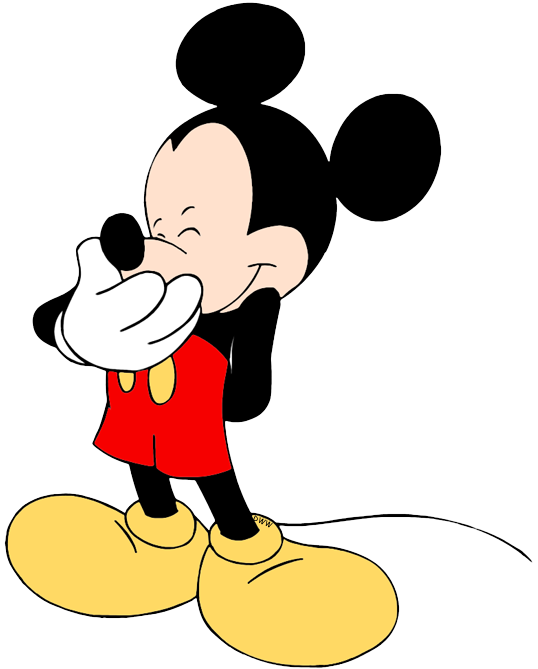 538x669 Disney Cartoon Cars Clip Art Baby Pluto Disney Clip Art Images