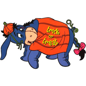 300x300 Disney Happy Halloween Clipart Fun For Christmas