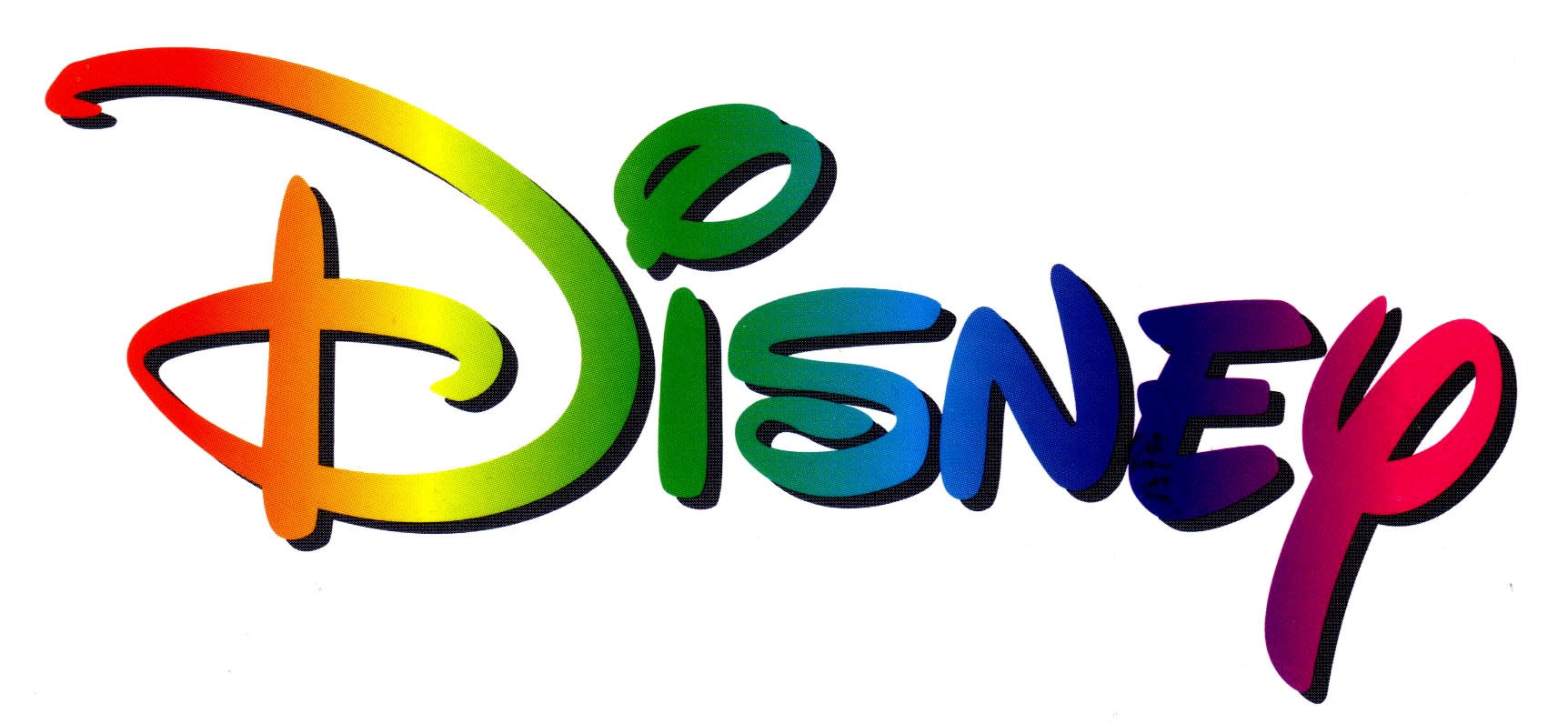 1724x796 Filedisney Logo.jpg
