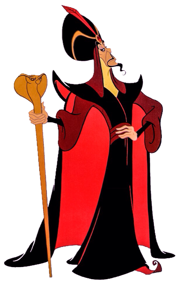640x974 Jafar Disney Wiki Fandom Powered By Wikia