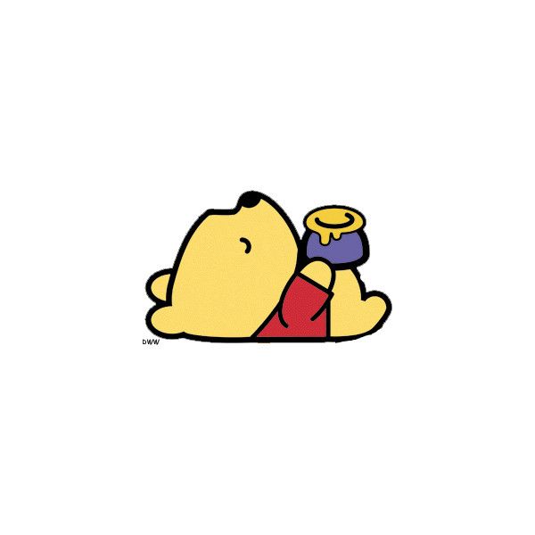 600x600 Best Disney Character Award Clipart