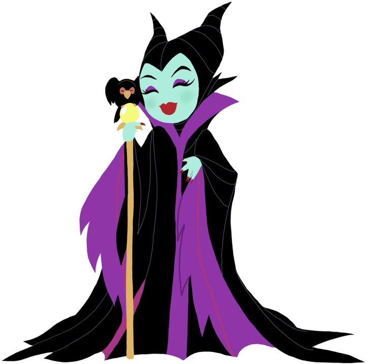 736x717 408 Best Cake Disney Vilains Images Drawings, Eat