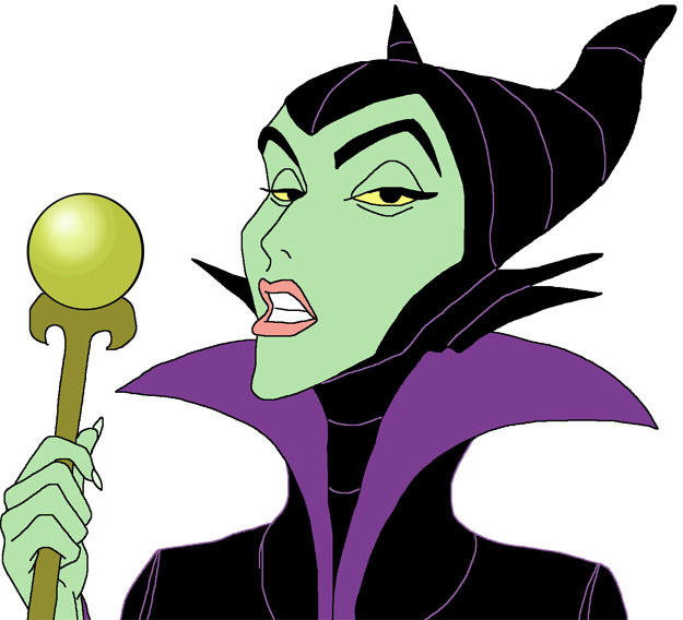 625x568 Makeup Clipart