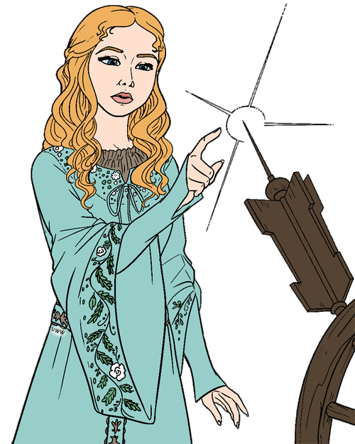 500x625 Disney's Maleficent Movie Clip Art Disney Clip Art Galore