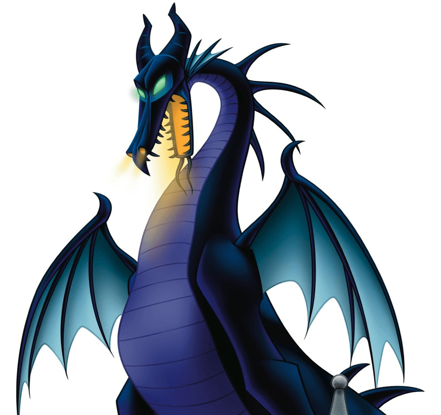 900x847 Disney Maleficent Cliparts 203068