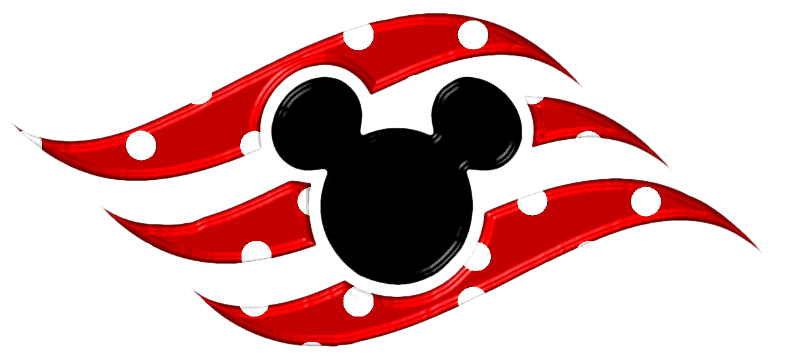 800x363 Disney Cruise Clipart Many Interesting Cliparts