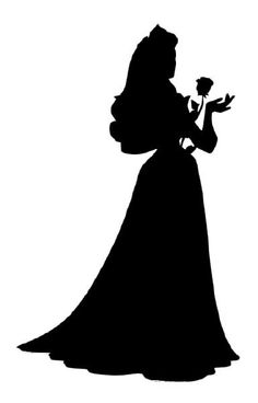 236x368 Disney Characters Outline Clipart