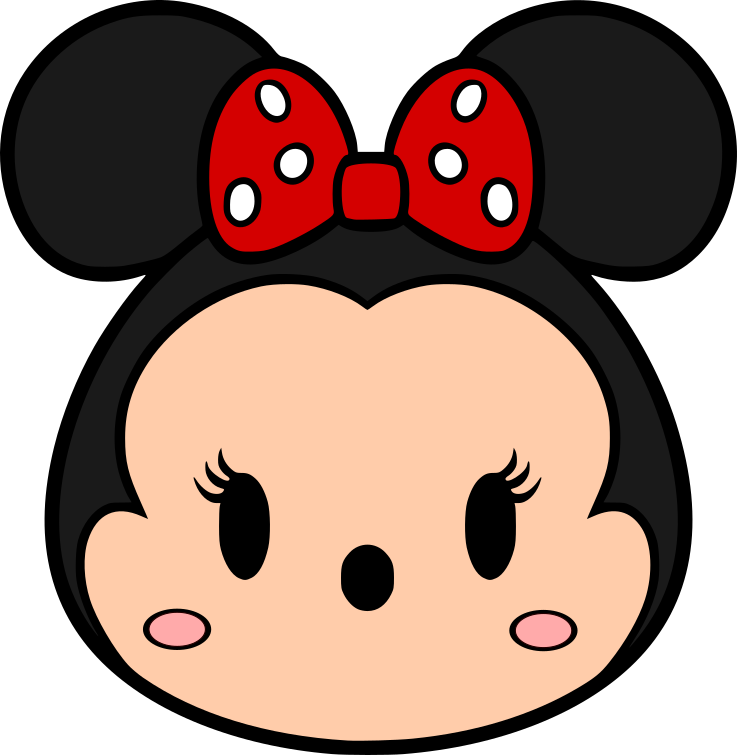 737x755 Disney Peek A Boo Character Clipart Outlines