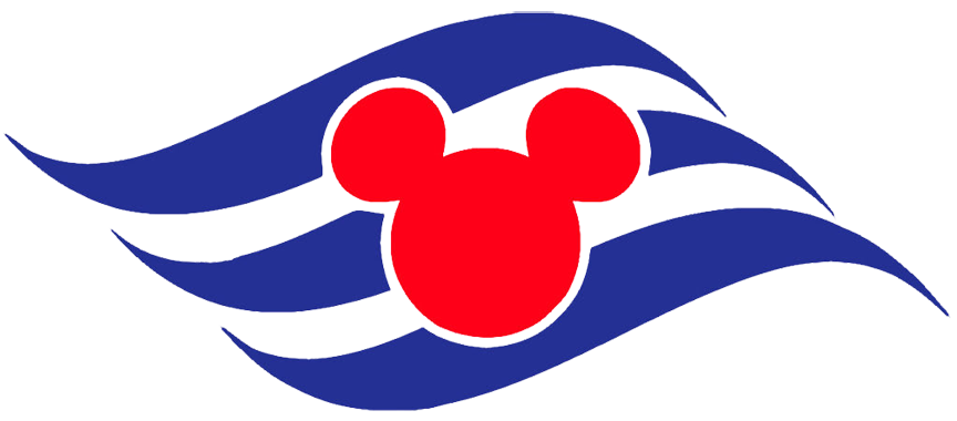 864x380 Disney Cruise Clip Art Many Interesting Cliparts