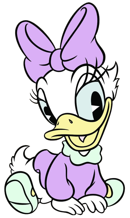 417x699 Disney Princess Black And White Clipart