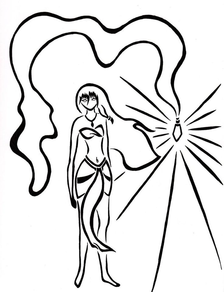 736x960 257 Best W. Disney