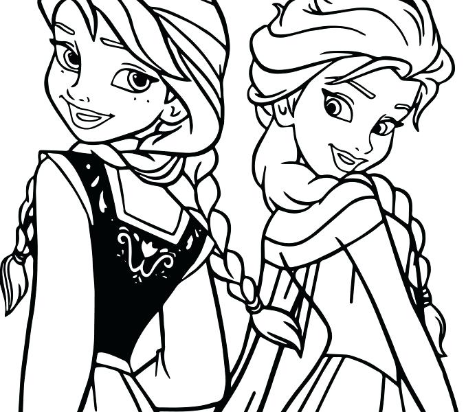 678x600 Princess Disney Coloring Pages Princess Coloring Pages Google