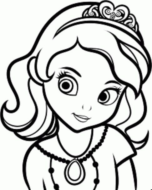 486x604 99 Best Disney Princess Cookies Images Cookie
