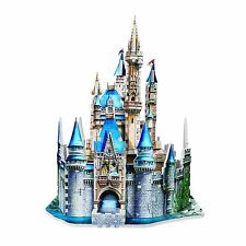 225x225 Disney Magic Kingdom Clipart