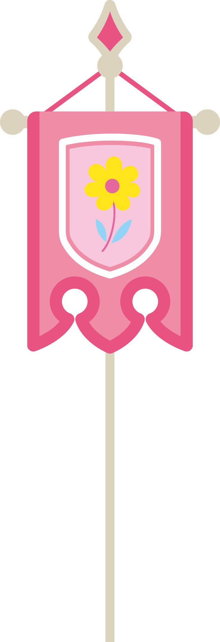 736x2143 90 Best Collection Princess Images Book Markers