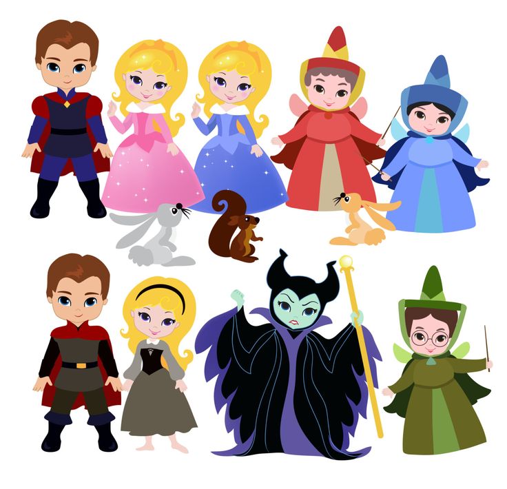 736x710 13 Best Clip Art Images Art Pictures, Beauty Shots