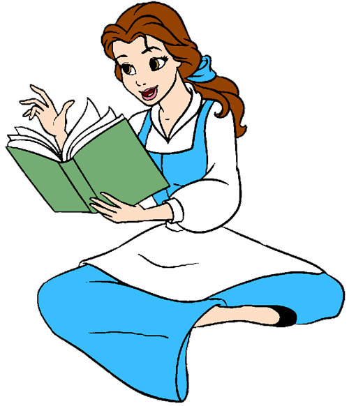 500x582 Belle Clipart Disney Princess Clip Art Snow White Clipart Disney