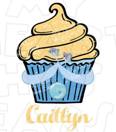 236x268 Disney Princesses In Mickey Head Ears Personalized Any Name Custom