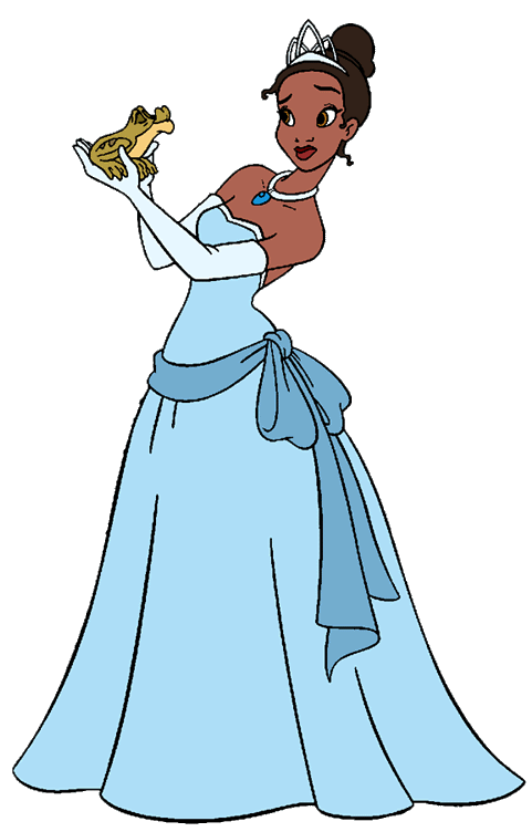 481x752 Disney Princess Clip Art Pictures Free Clipart 2