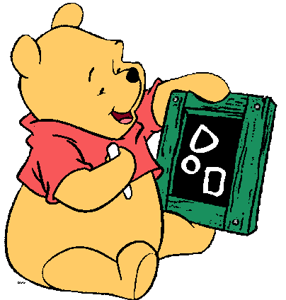 404x424 Disney School Disney Back To School Clip Art Page 2