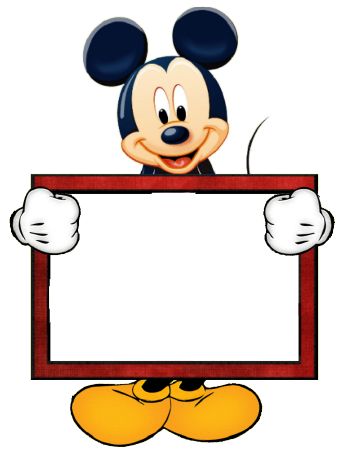 340x455 Disneyland Clipart Disney School