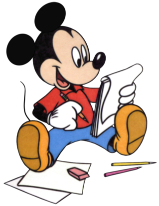 319x412 There Is 34 Disney Mickey Mouse Free Cliparts All Used For Free