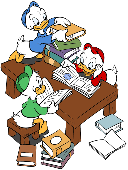 450x595 Disney Back To School Clip Art Disney Clip Art Galore