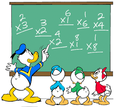 385x350 Disney Back To School Clip Art 2 Disney Clip Art Galore