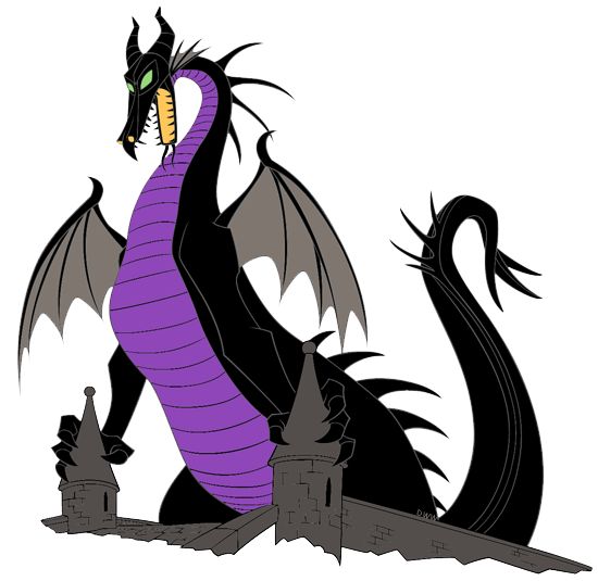 550x535 Dioblo Clipart Dragon