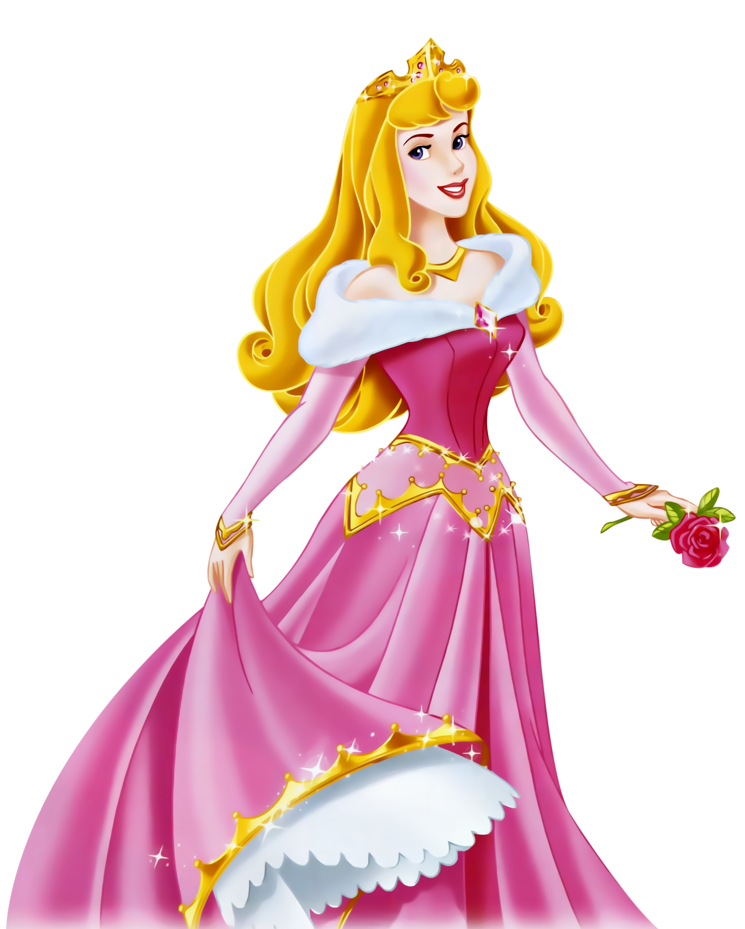 2400x2990 Sleeping Beauty Png Clipart Png Mart