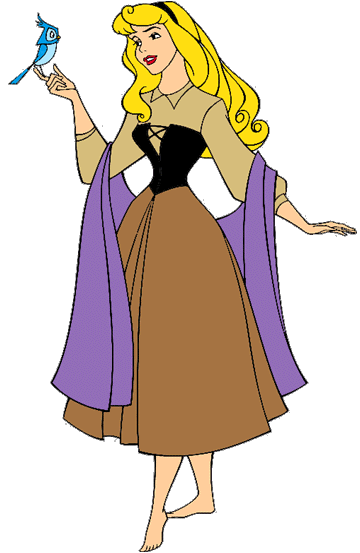 360x553 Top 92 Beauty Clip Art