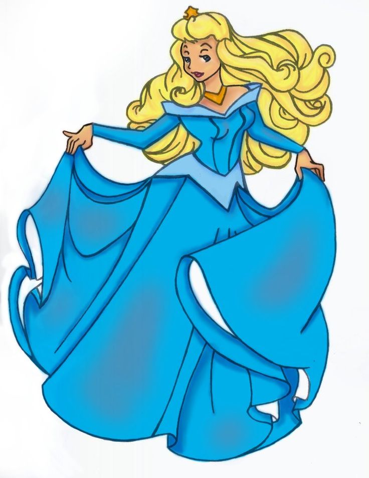 736x952 86 Best Disney Princesses Images Disney Princess