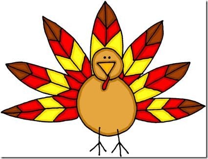 426x327 Thanksgiving Clip Art Free Download Free Clipart 2