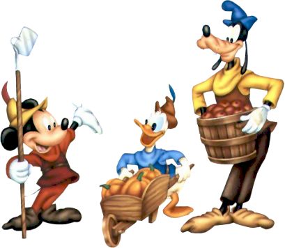 409x356 1385 Best Mickey Images Exercise Workouts, Free