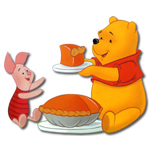 300x300 Thanksgiving Clipart Disney Thanksgiving