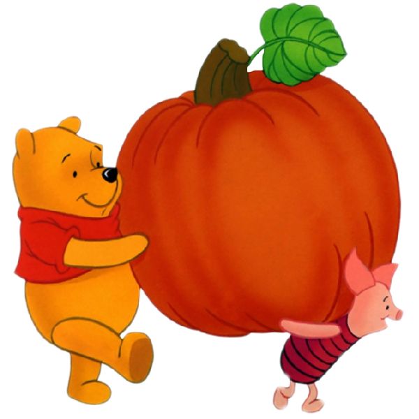 600x600 93 Best Disney Halloween Images Bear, Dekoration
