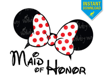 340x270 Disney Clip Art Etsy
