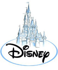 193x230 Disney World Castle Clipart Clipart Panda