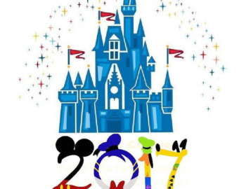 340x270 Disney Princess Shirt Etsy