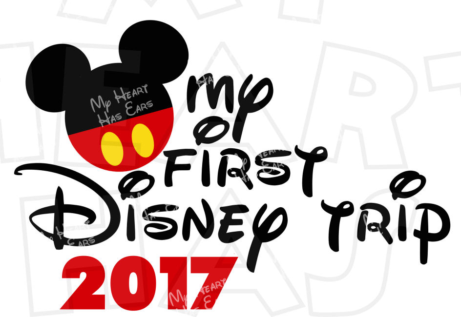 944x650 Walt Disney World My Heart Has Ears