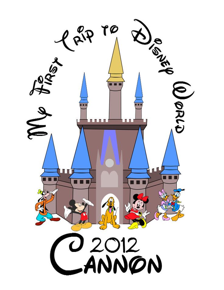 736x952 45 Best Custom Disney T Shirts Images Disney Travel