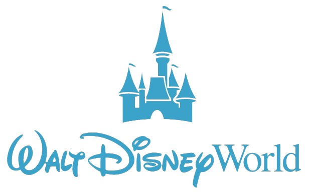 616x386 Disney World Logo Clip Art Clipart Collection