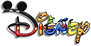 320x162 Logo Clipart Disney World