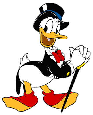 323x397 Top 89 Disney Clip Art
