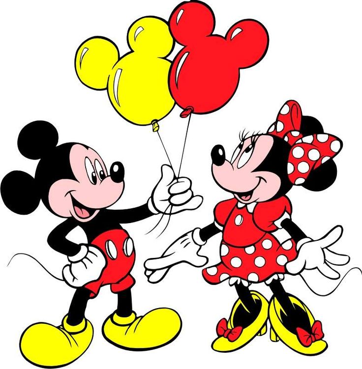 736x751 Best Disney World Clipart