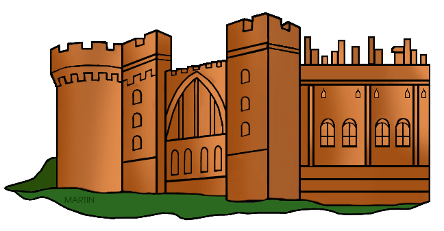 648x337 Disneyland Castle Clipart Free Images 2