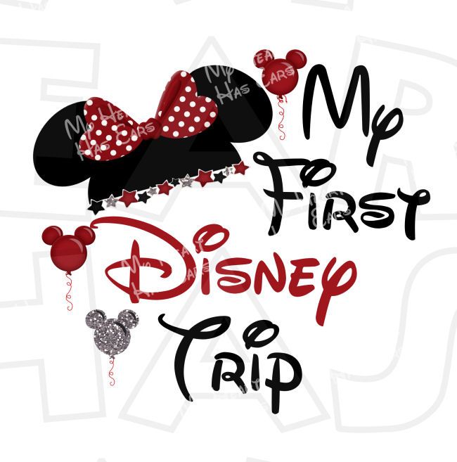 650x657 Disneyland Clipart Disney Spring