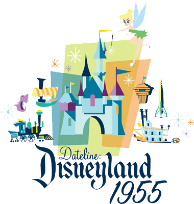 380x400 Castle Clipart Disney Land