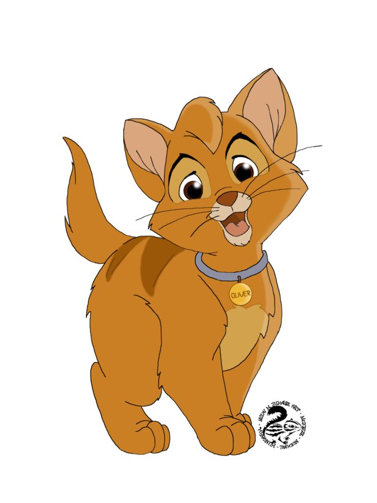 736x981 78 Best Disney! Images Drawings, Children Pictures